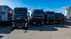 20240914-Boss-Datrans-Hagens-00181